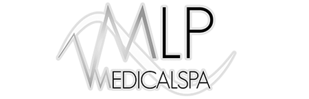 MLP Medical Spa
