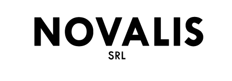 Novalis